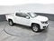 2019 Chevrolet Colorado 4WD LT