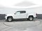 2019 Chevrolet Colorado 4WD LT
