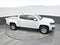 2019 Chevrolet Colorado 4WD LT