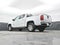 2019 Chevrolet Colorado 4WD LT