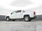 2019 Chevrolet Colorado 4WD LT