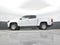 2019 Chevrolet Colorado 4WD LT