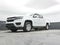 2019 Chevrolet Colorado 4WD LT