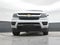 2019 Chevrolet Colorado 4WD LT