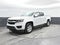 2019 Chevrolet Colorado 4WD LT