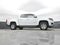 2019 Chevrolet Colorado 4WD LT