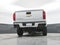 2019 Chevrolet Colorado 4WD LT