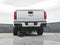 2019 Chevrolet Colorado 4WD LT