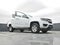 2019 Chevrolet Colorado 4WD LT