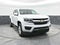 2019 Chevrolet Colorado 4WD LT