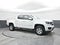 2019 Chevrolet Colorado 4WD LT