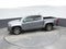 2018 Chevrolet Colorado 4WD Z71