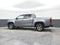 2018 Chevrolet Colorado 4WD Z71