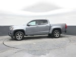2018 Chevrolet Colorado 4WD Z71