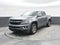 2018 Chevrolet Colorado 4WD Z71