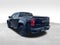 2019 Chevrolet Colorado 4WD Z71