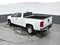 2016 Chevrolet Colorado 2WD WT