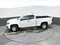 2016 Chevrolet Colorado 2WD WT