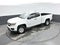 2016 Chevrolet Colorado 2WD WT