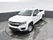 2016 Chevrolet Colorado 2WD WT