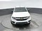 2016 Chevrolet Colorado 2WD WT