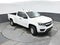 2016 Chevrolet Colorado 2WD WT