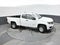 2016 Chevrolet Colorado 2WD WT