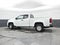 2016 Chevrolet Colorado 2WD WT