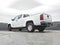 2016 Chevrolet Colorado 2WD WT