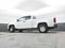 2016 Chevrolet Colorado 2WD WT