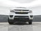 2016 Chevrolet Colorado 2WD WT