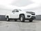 2016 Chevrolet Colorado 2WD WT
