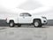 2016 Chevrolet Colorado 2WD WT
