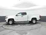 2016 Chevrolet Colorado 2WD WT