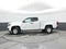2016 Chevrolet Colorado 2WD WT