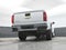 2016 Chevrolet Colorado 2WD WT