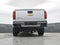 2016 Chevrolet Colorado 2WD WT