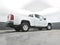 2016 Chevrolet Colorado 2WD WT