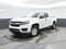 2016 Chevrolet Colorado 2WD WT