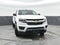 2016 Chevrolet Colorado 2WD WT