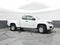 2016 Chevrolet Colorado 2WD WT