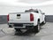 2016 Chevrolet Colorado 2WD WT