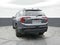 2020 GMC Acadia AT4