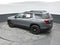 2020 GMC Acadia AT4