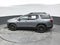 2020 GMC Acadia AT4