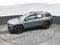 2020 GMC Acadia AT4