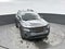 2020 GMC Acadia AT4