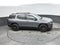 2020 GMC Acadia AT4