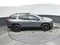2020 GMC Acadia AT4