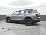 2020 GMC Acadia AT4